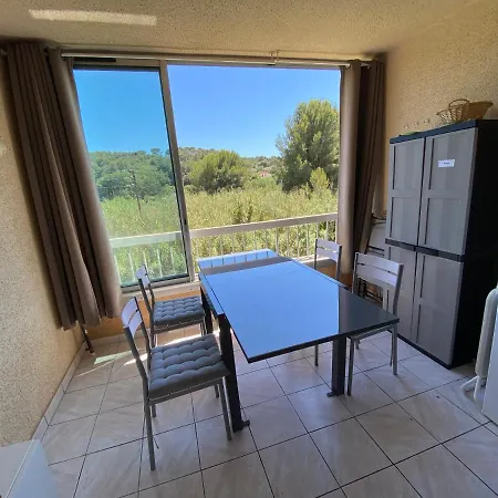 Appart 4 Pers Dans Avec Piscine A 10 Min De La Apartment *